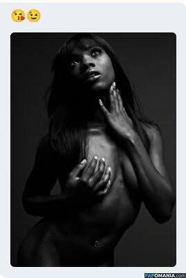 Ana Foxxx / anafoxxx / foxy_scorpio Nahý OnlyFans  Uniklá fotka #6