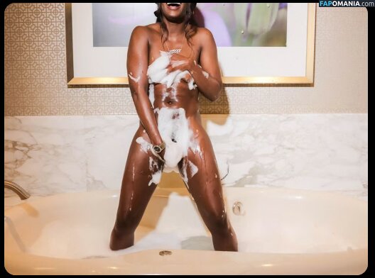 Ana Foxxx / anafoxxx / foxy_scorpio Nahý OnlyFans  Uniklá fotka #152