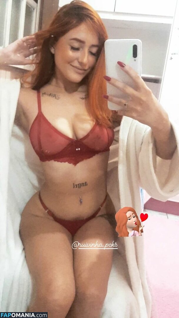 Ana Julia Kopcinski / Anaajulia_sk Nahý OnlyFans  Uniklá fotka #7