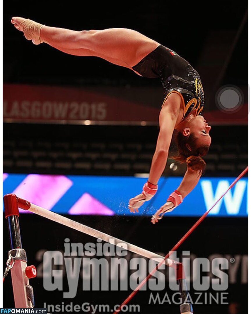 Ana Lago / analago95 / analagooficial / https: Nahý OnlyFans  Uniklá fotka #14