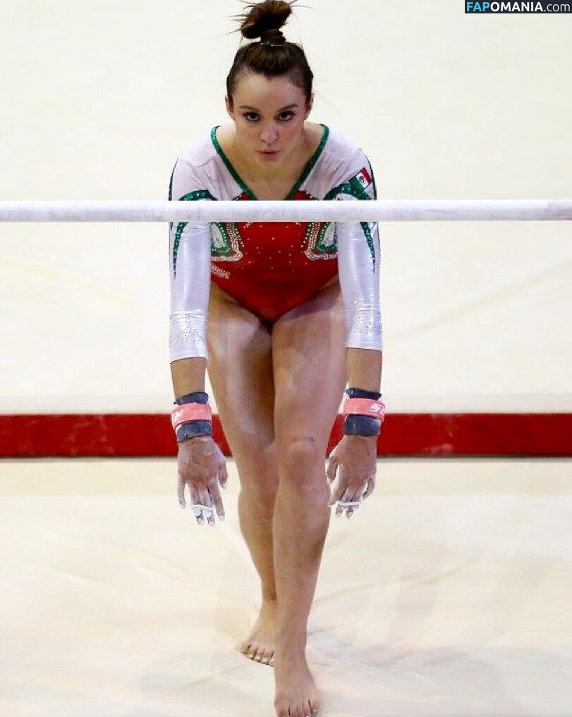 Ana Lago / analago95 / analagooficial / https: Nahý OnlyFans  Uniklá fotka #19