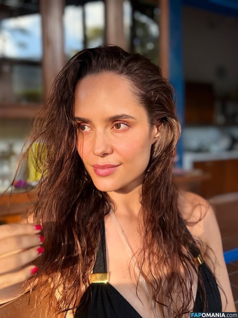 Ana Lucia Dominguez / analuciado Nahý OnlyFans  Uniklá fotka #23