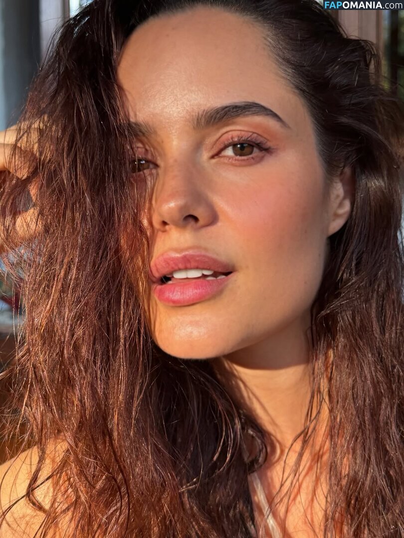 Ana Lucia Dominguez / analuciado Nahý OnlyFans  Uniklá fotka #26
