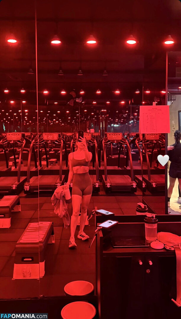 Ana Renteria / an.renteriagal / an_galr Nahý OnlyFans  Uniklá fotka #1