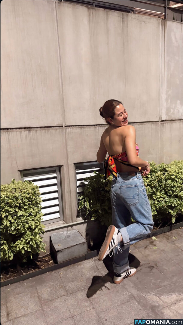 Ana Renteria / an.renteriagal / an_galr Nahý OnlyFans  Uniklá fotka #8