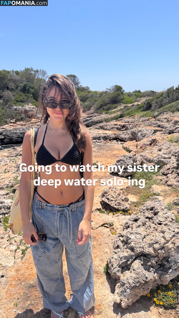 Ana Sofia Fehn / anasofiafehn Nahý OnlyFans  Uniklá fotka #56