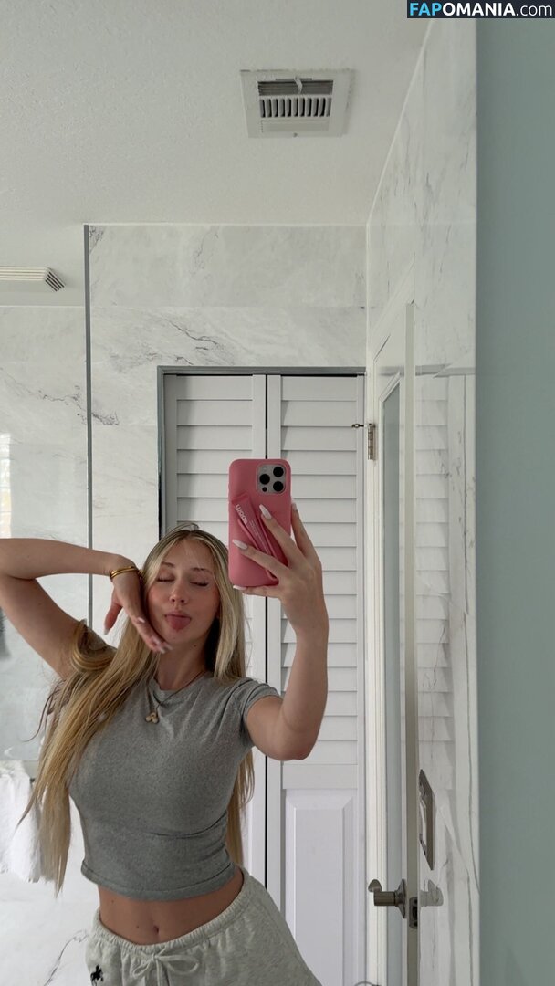 anabel / anabeloha / anabelprivacc / ohaanabel Nahý OnlyFans  Uniklá fotka #11