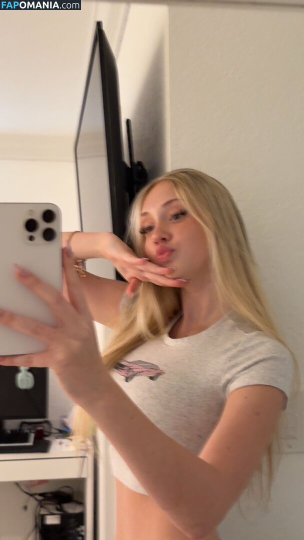 anabel / anabeloha / anabelprivacc / ohaanabel Nahý OnlyFans  Uniklá fotka #15