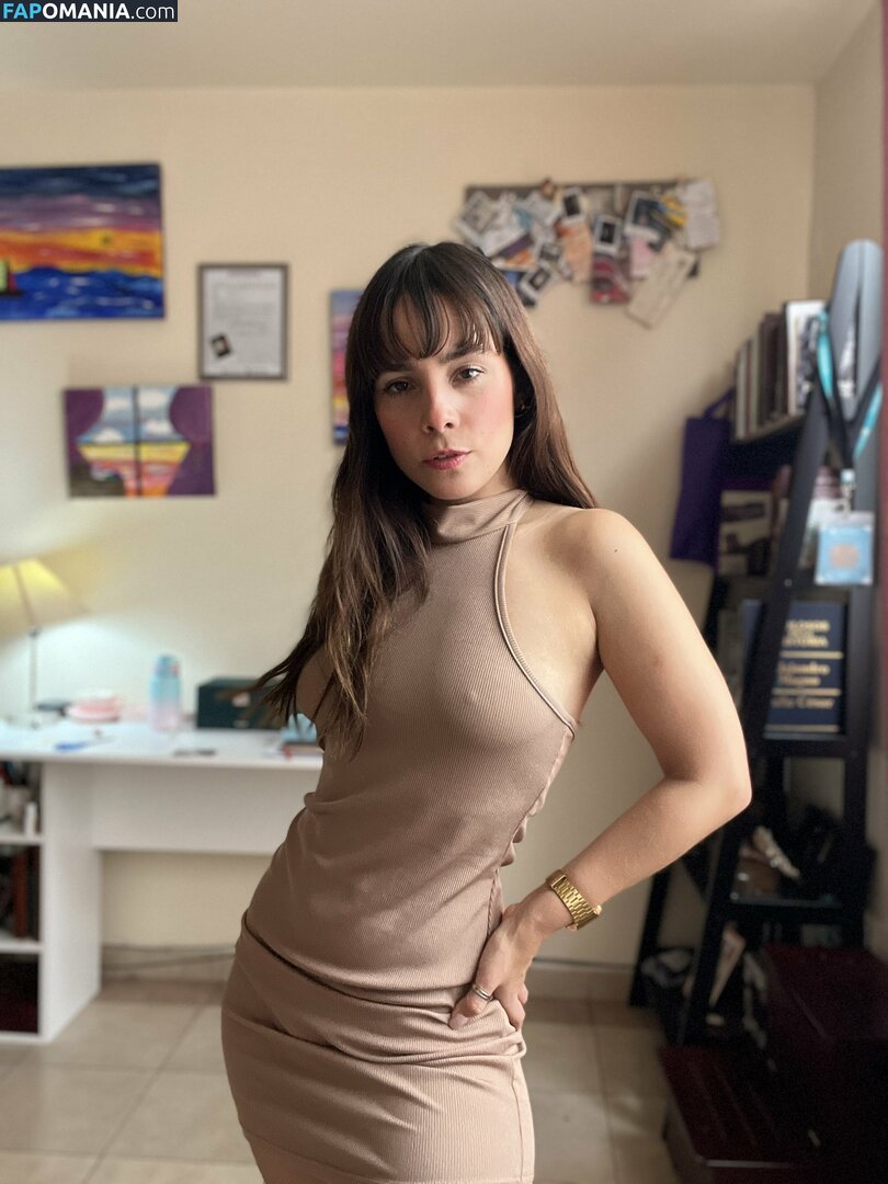  / anac_gtz / anacarengtz / art.romi Nahý OnlyFans  Uniklá fotka #17