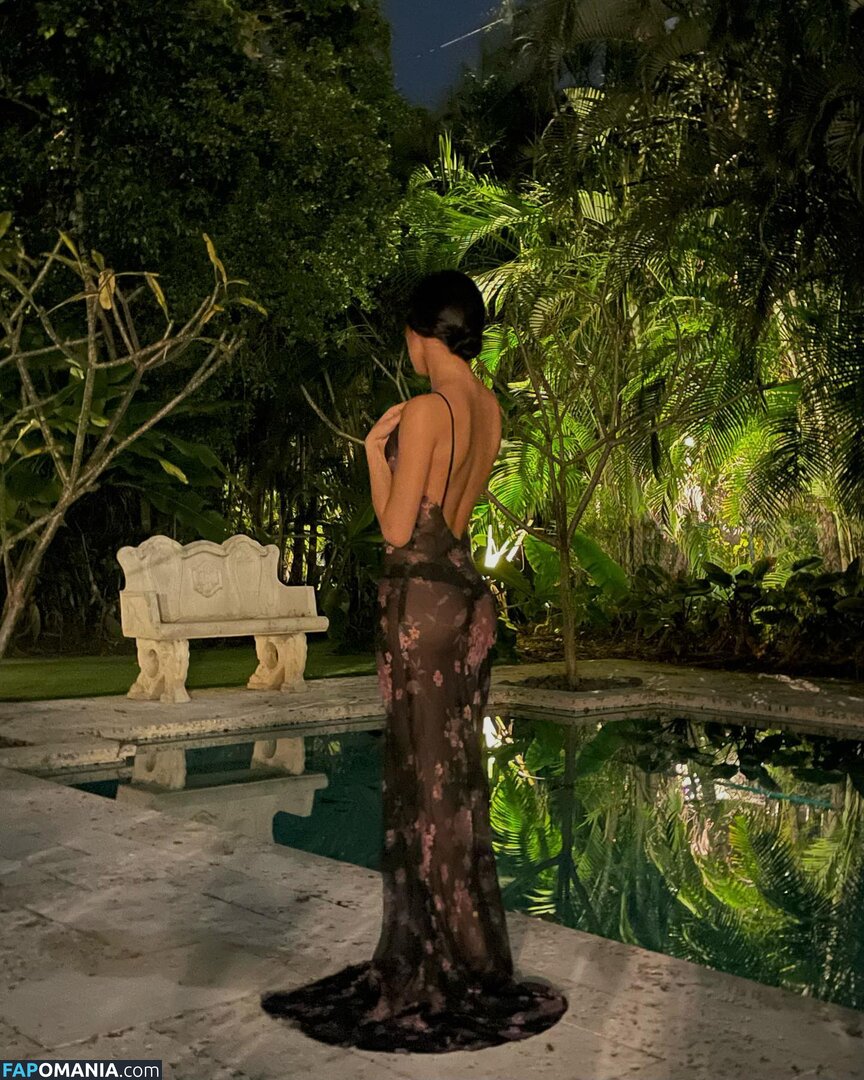 anaferflores Nahý OnlyFans  Uniklá fotka #18