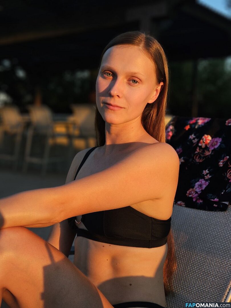 AnaFilatova / Anastasia_Filatovahotwife / anafilatova_ Nahý OnlyFans  Uniklá fotka #50