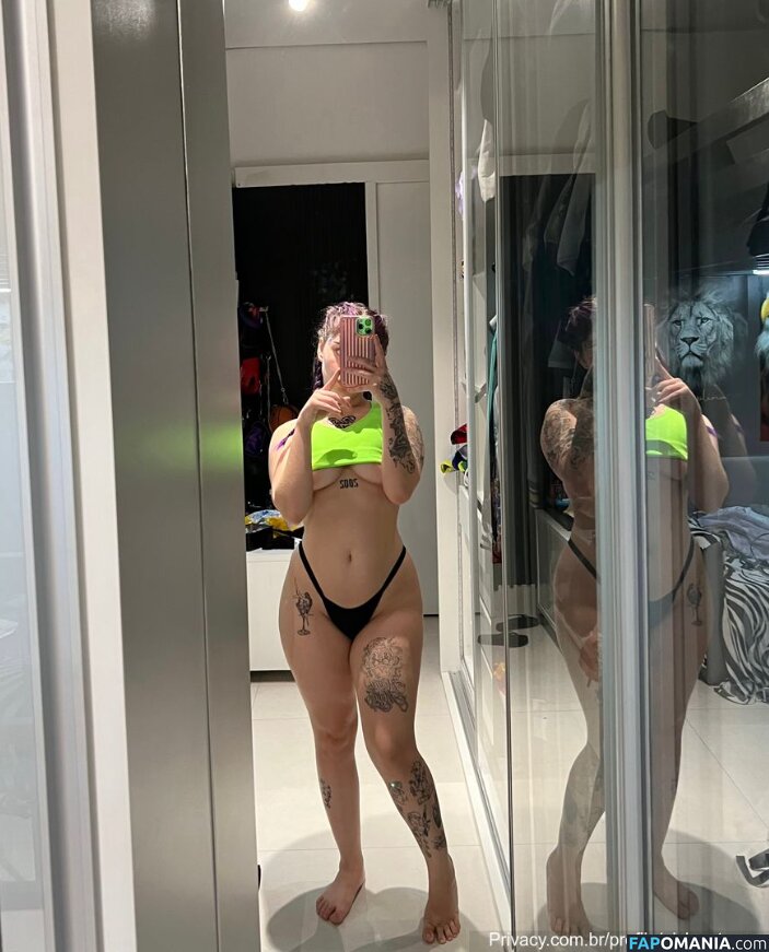 Anajumendes Nahý OnlyFans  Uniklá fotka #12