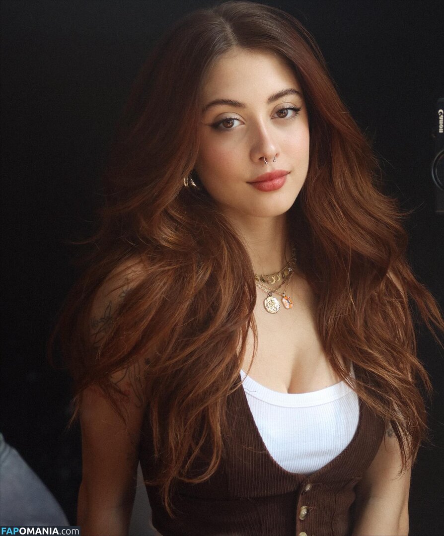 Ananda Morais / ananda Nahý OnlyFans  Uniklá fotka #556