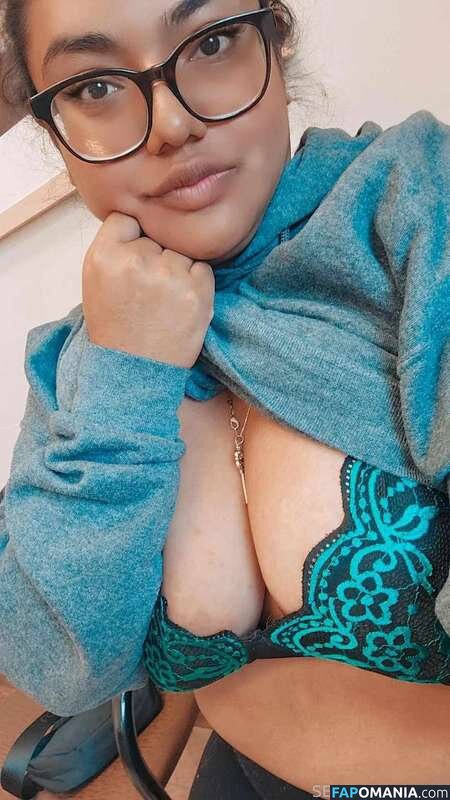 Anangel3534 / anangel35342 Nahý OnlyFans  Uniklá fotka #1