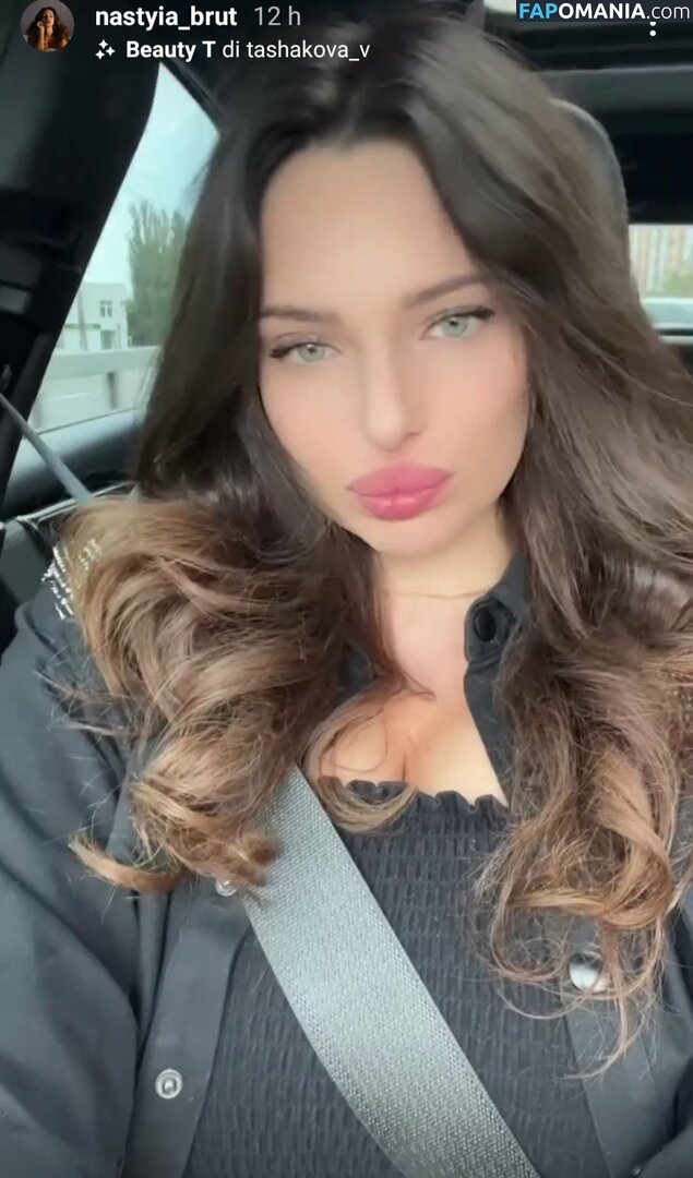 Anastasia Gavrish / anastasia.gavrish / kissnastya / kissnastya5 Nahý OnlyFans  Uniklá fotka #19