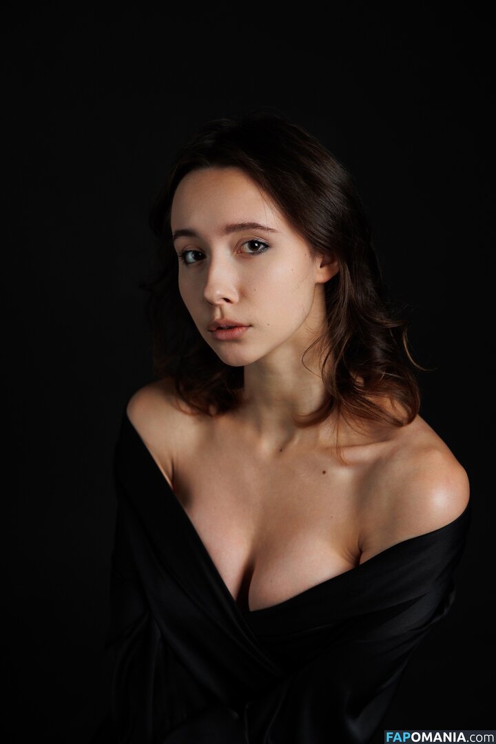 Anastasia Grinenko Nahý OnlyFans  Uniklá fotka #17