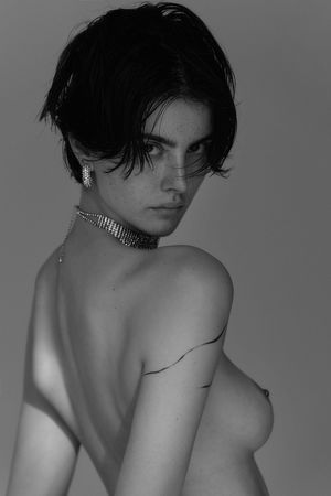 Anastasia Jovanovic