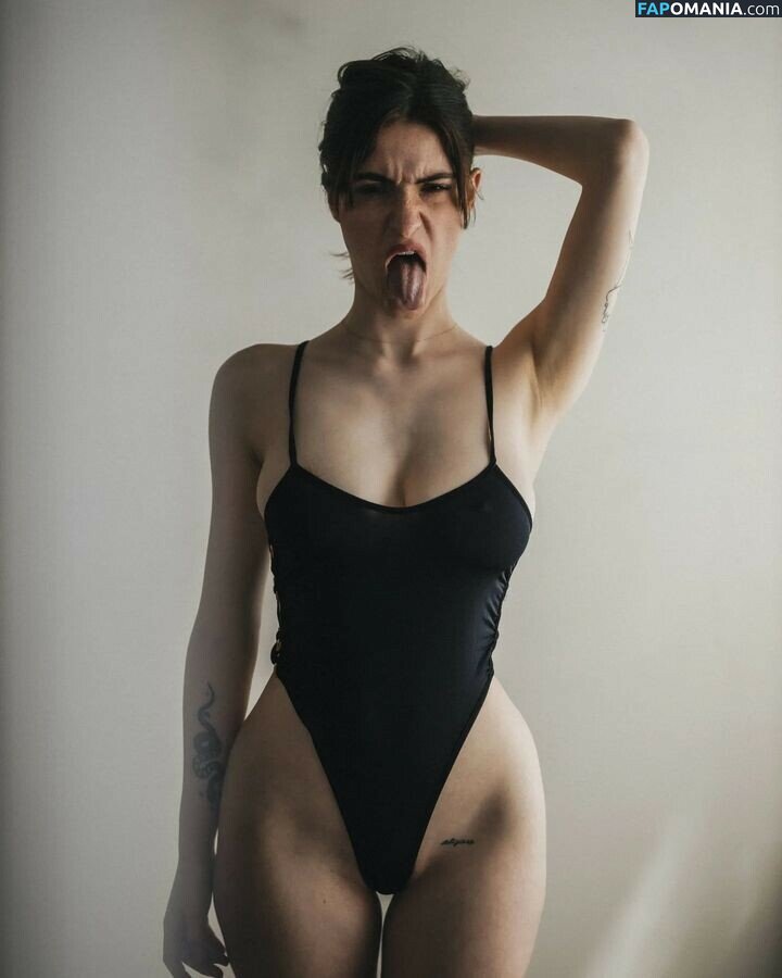 Anastasia Martorana / Anastasiama2608 / anastasiama26 Nahý OnlyFans  Uniklá fotka #71
