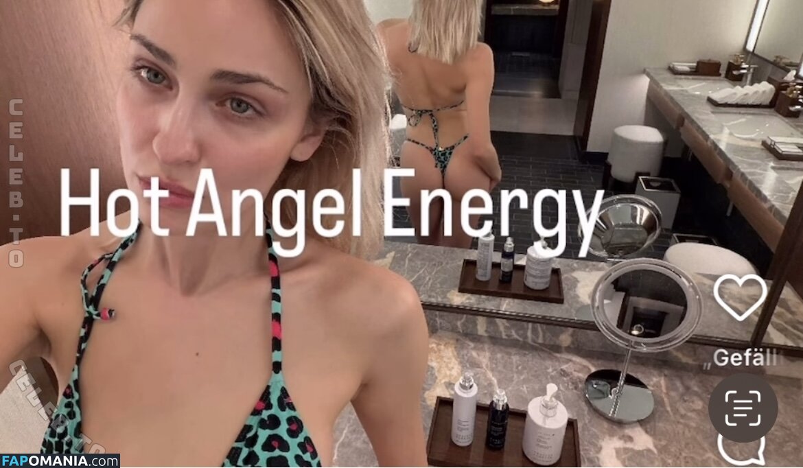 Anastasia Nasty Borisova / nasty.bory / nasty.boryy Nahý OnlyFans  Uniklá fotka #7