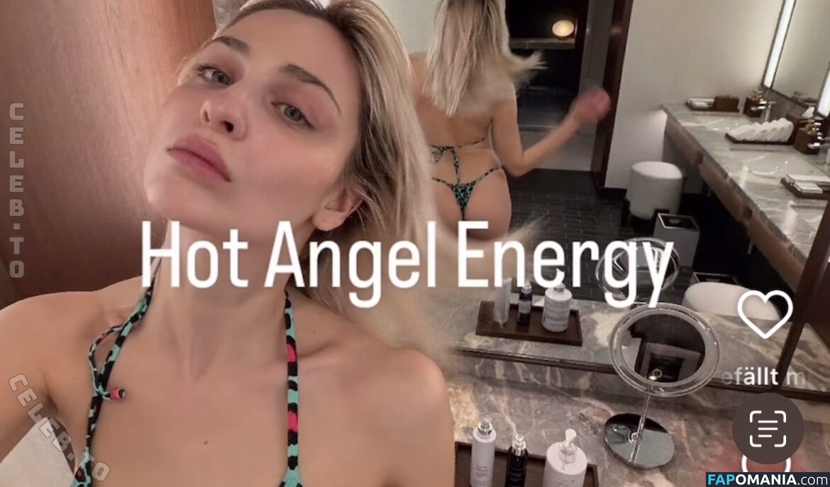 Anastasia Nasty Borisova / nasty.bory / nasty.boryy Nahý OnlyFans  Uniklá fotka #8