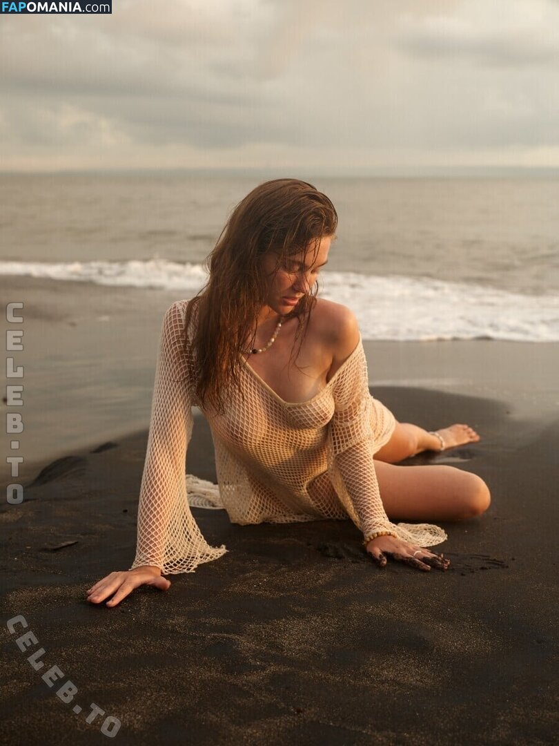 AnaVeretnova / Anastasia Veretnova / anastasiaveretnova / https: Nahý OnlyFans  Uniklá fotka #26