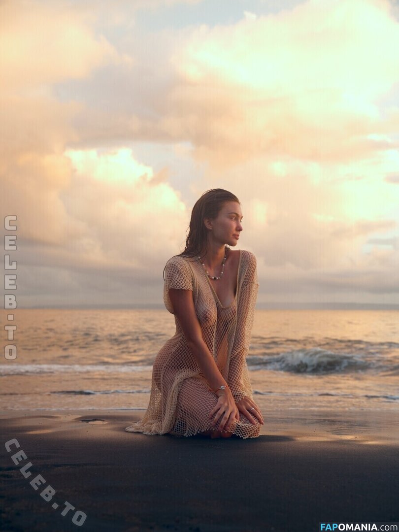 AnaVeretnova / Anastasia Veretnova / anastasiaveretnova / https: Nahý OnlyFans  Uniklá fotka #29
