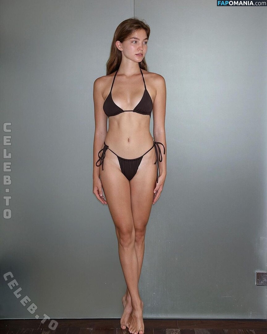 AnaVeretnova / Anastasia Veretnova / anastasiaveretnova / https: Nahý OnlyFans  Uniklá fotka #32