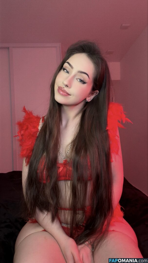Anastasiia Mut / anastasiia_mut / https: Nahý OnlyFans  Uniklá fotka #130