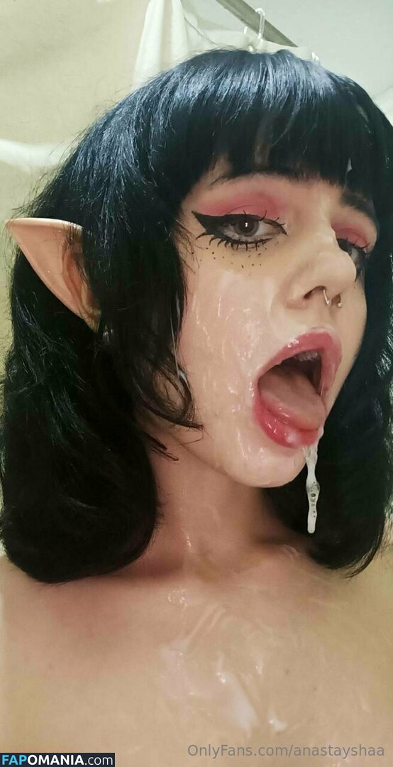 a.n.a.s.t.a.y.s.h.a.a / anastayshaa / stacy_swan Nahý OnlyFans  Uniklá fotka #239