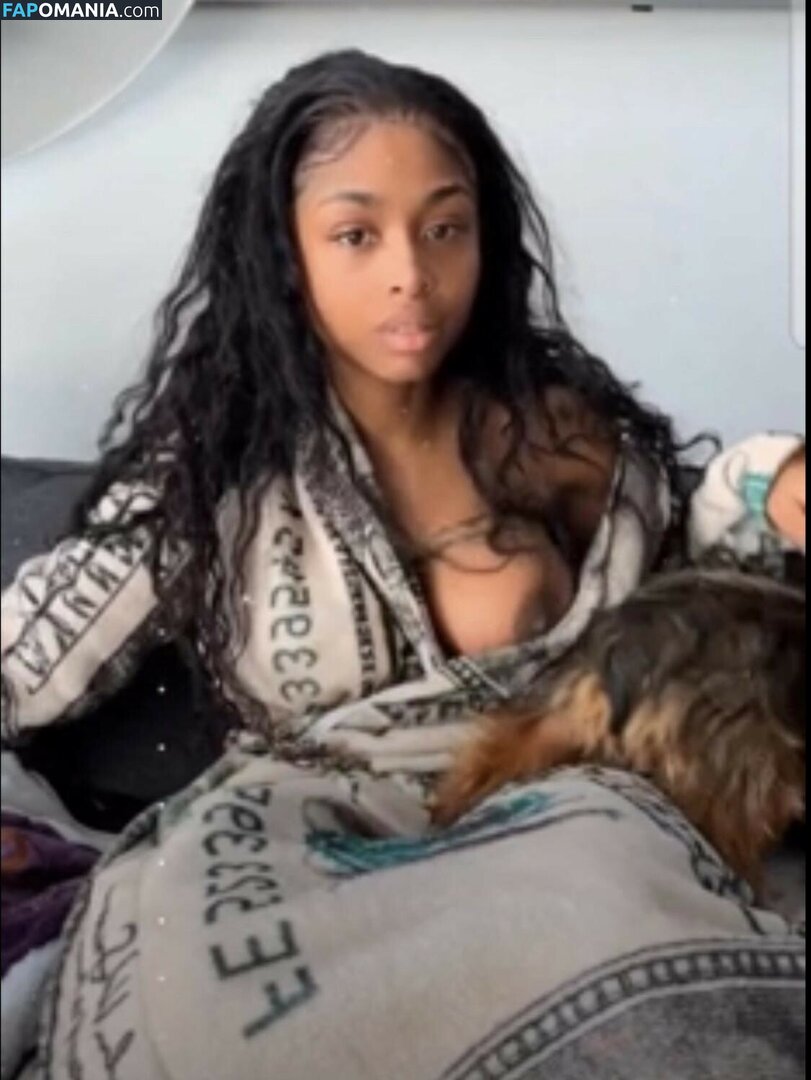 Anayalovenote / anayalove6648 / babydollhoney Nahý OnlyFans  Uniklá fotka #2