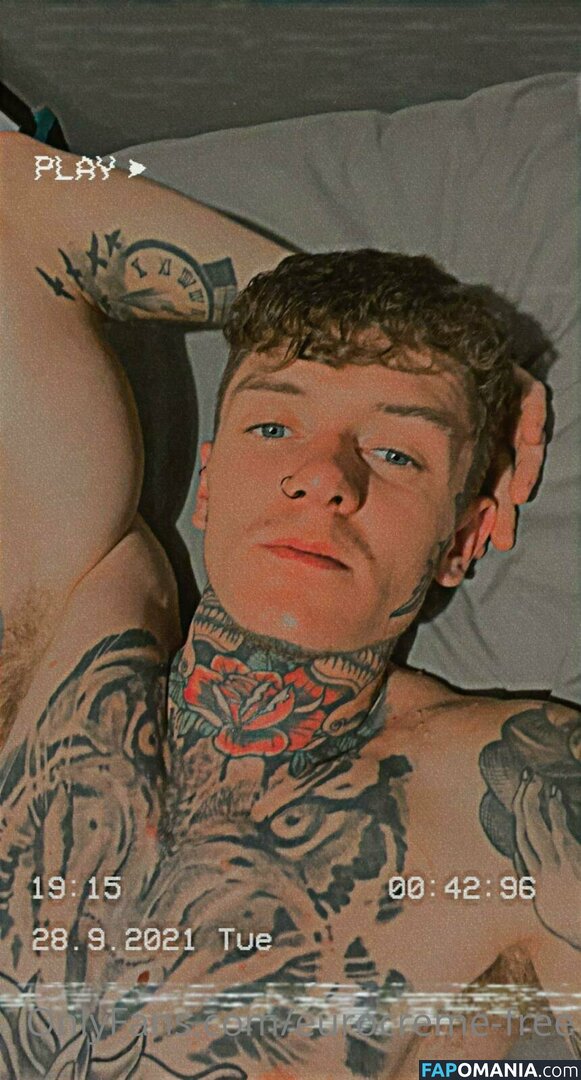 andras_photo / andras_photography_free Nahý OnlyFans  Uniklá fotka #6