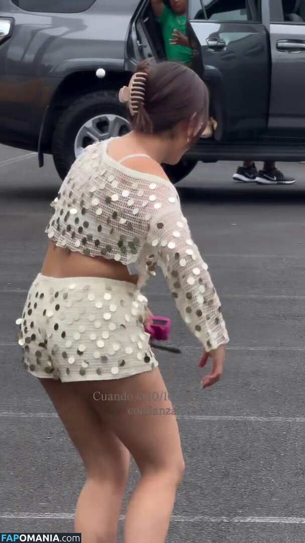 Andrea Mextli / AndreaMextli / andrea.mextli / https: / ms_olivia Nahý OnlyFans  Uniklá fotka #39