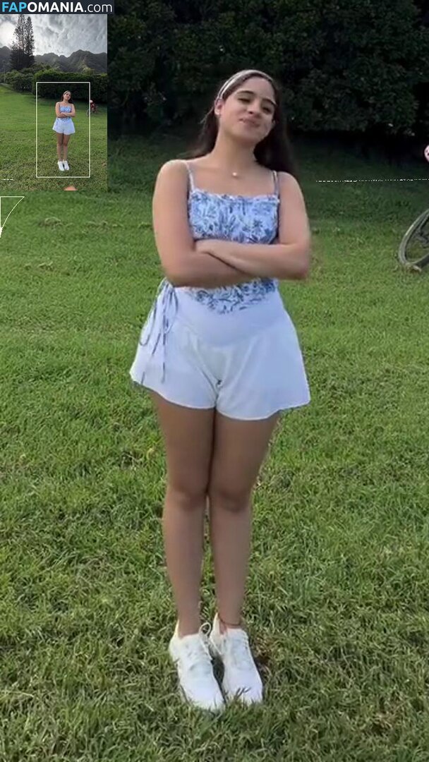 Andrea Mextli / AndreaMextli / andrea.mextli / https: / ms_olivia Nahý OnlyFans  Uniklá fotka #54
