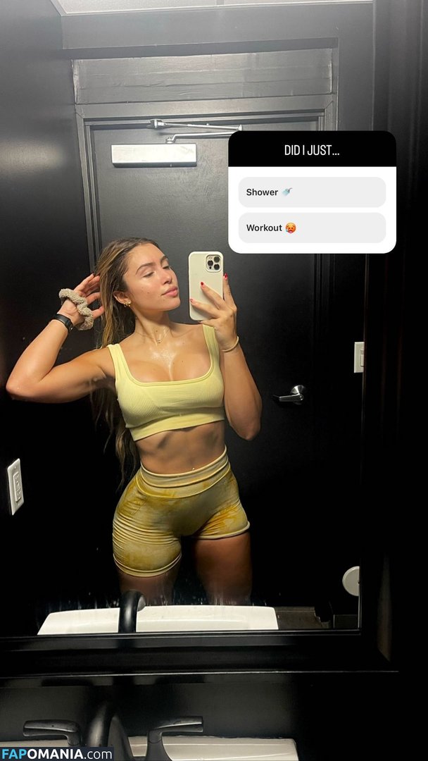 Andrea Paola Carmona / andreacarmonaa / andreapcarmona / andy0819 Nahý OnlyFans  Uniklá fotka #7
