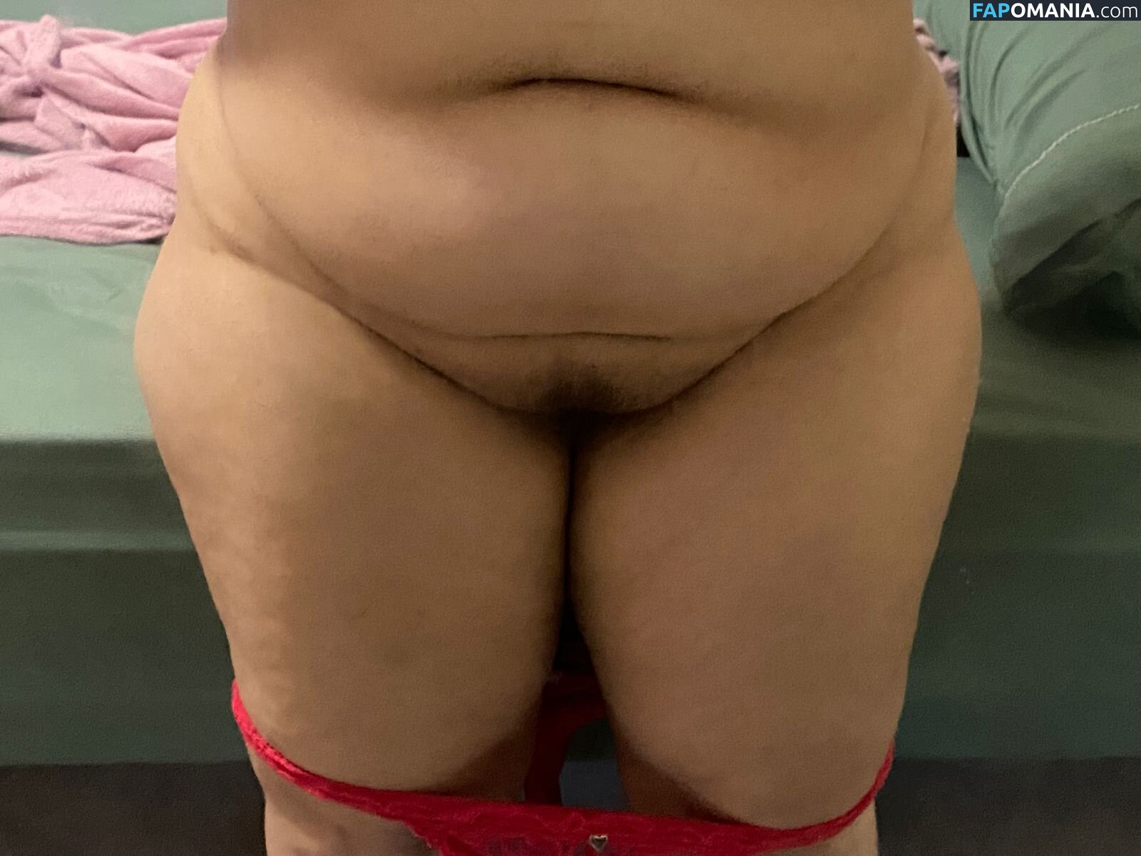 Anferna Nahý OnlyFans  Uniklá fotka #7