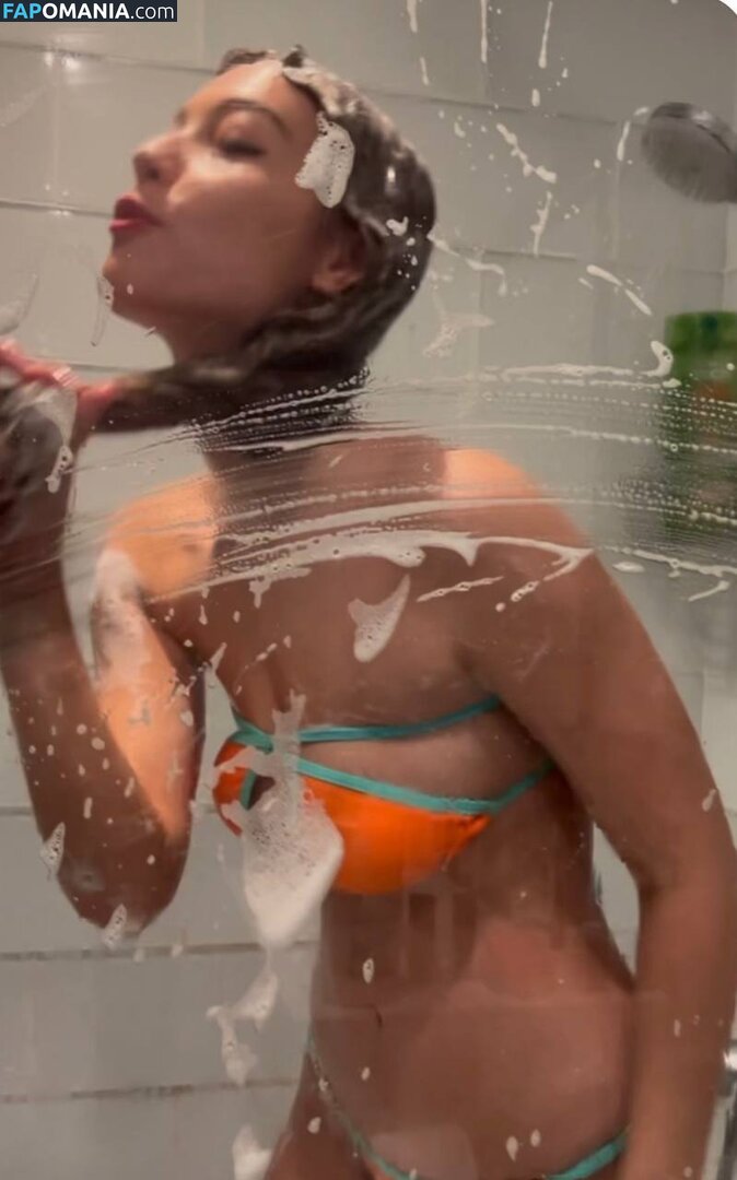 Anfisa Riazhkina / anfisaria Nahý OnlyFans  Uniklá fotka #5