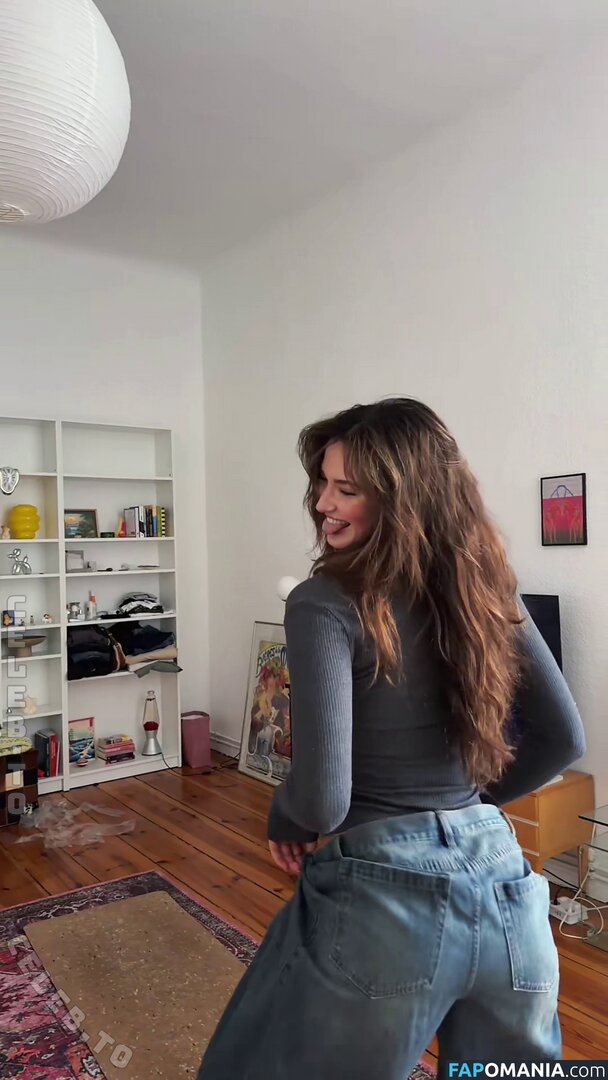 anfr00 / anxvids Nahý OnlyFans  Uniklá fotka #29