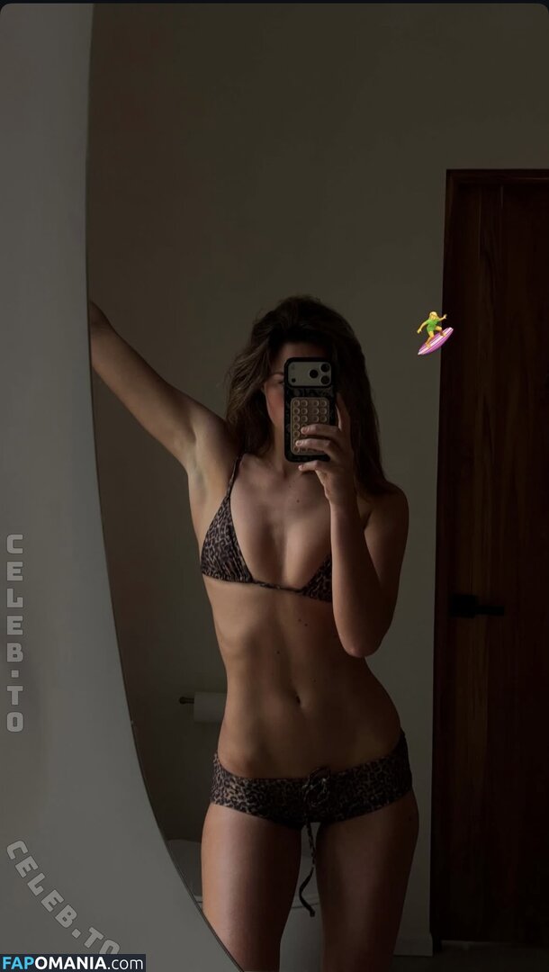anfr00 / anxvids Nahý OnlyFans  Uniklá fotka #38