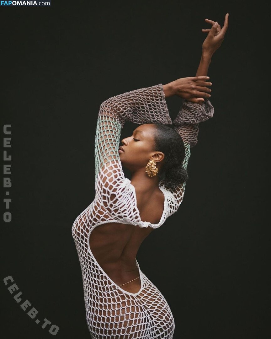 Angel Garten / angelagarten Nahý OnlyFans  Uniklá fotka #1