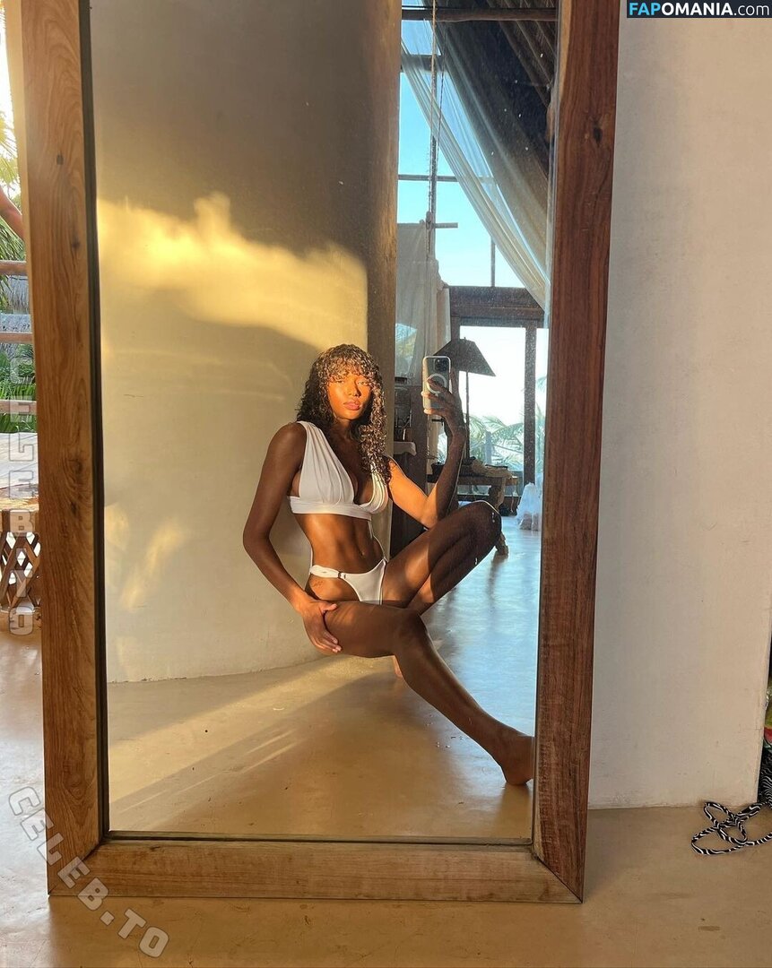 Angel Garten / angelagarten Nahý OnlyFans  Uniklá fotka #2