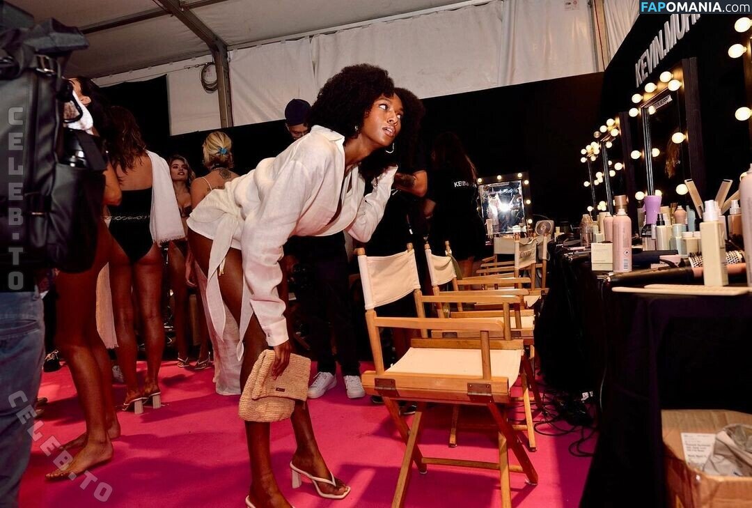 Angel Garten / angelagarten Nahý OnlyFans  Uniklá fotka #3