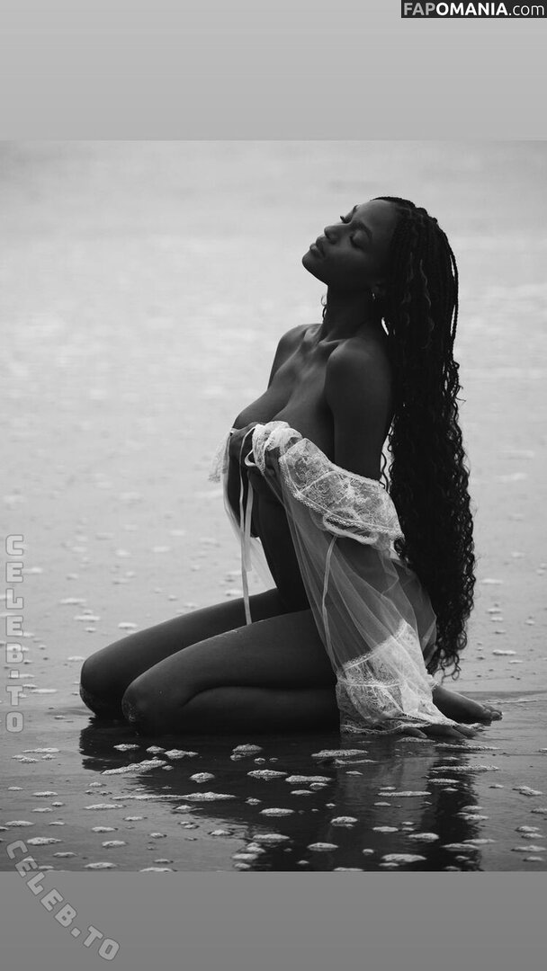 Angel Garten / angelagarten Nahý OnlyFans  Uniklá fotka #5