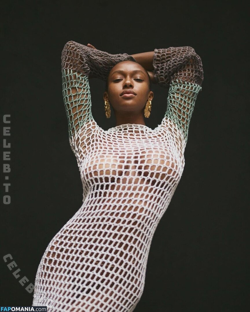 Angel Garten / angelagarten Nahý OnlyFans  Uniklá fotka #20