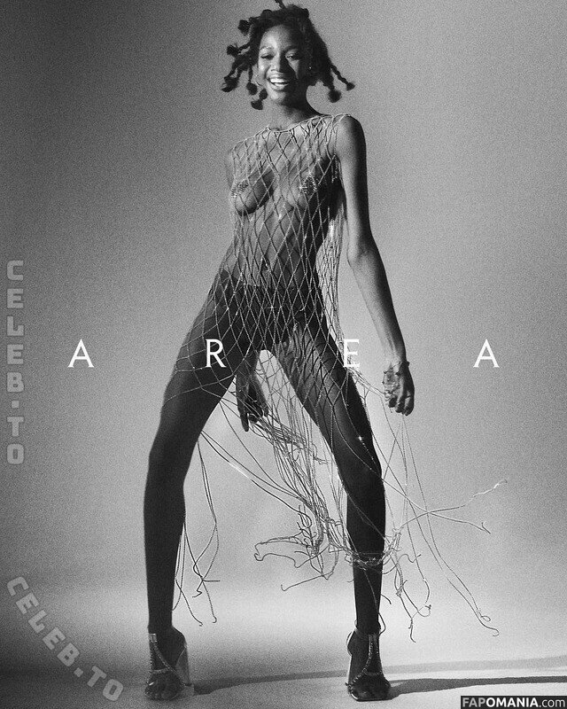 Angel Garten / angelagarten Nahý OnlyFans  Uniklá fotka #24