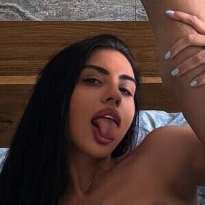 angel_lil