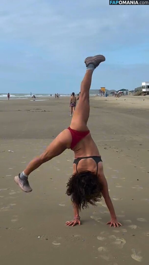 Angela Dippe / angeladippe Nahý OnlyFans  Uniklá fotka #3