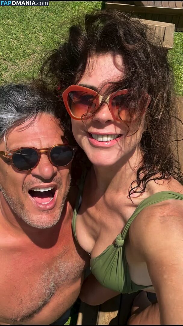 Angela Dippe / angeladippe Nahý OnlyFans  Uniklá fotka #6