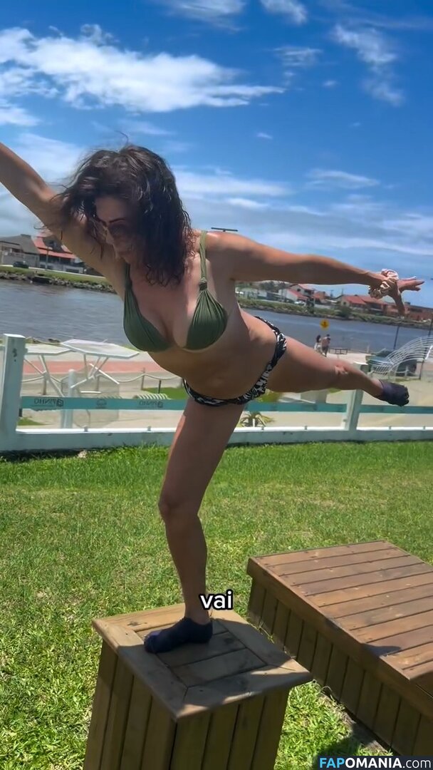 Angela Dippe / angeladippe Nahý OnlyFans  Uniklá fotka #7