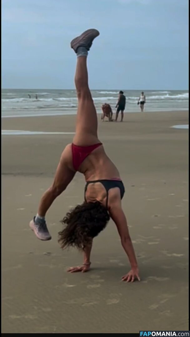 Angela Dippe / angeladippe Nahý OnlyFans  Uniklá fotka #9