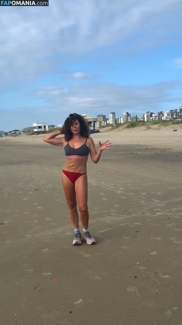 Angela Dippe / angeladippe Nahý OnlyFans  Uniklá fotka #11